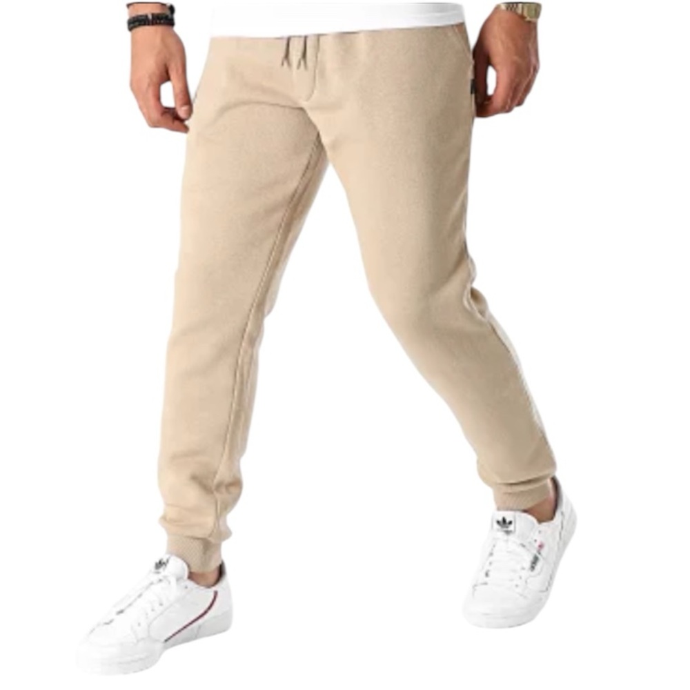 REEBOK PANTS